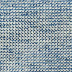 Harlequin fabric indoor outdoor 30 product listing
