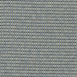 Harlequin fabric indoor outdoor 31 product listing