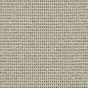 Harlequin fabric indoor outdoor 33 product listing