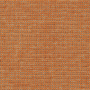 Harlequin fabric indoor outdoor 34 product listing