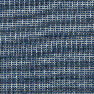 Harlequin fabric indoor outdoor 35 product listing
