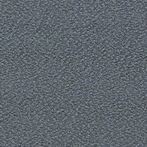 Harlequin fabric indoor outdoor 36 product listing