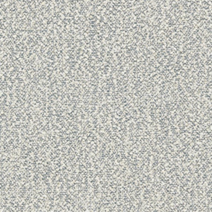 Harlequin fabric indoor outdoor 37 product listing