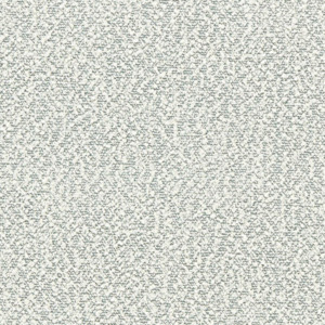 Harlequin fabric indoor outdoor 38 product listing
