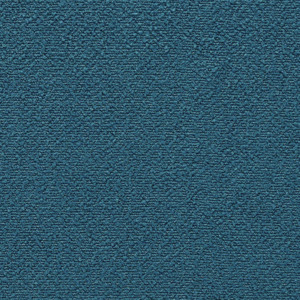 Harlequin fabric indoor outdoor 39 product listing