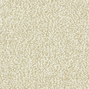 Harlequin fabric indoor outdoor 41 product listing