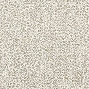 Harlequin fabric indoor outdoor 46 product listing