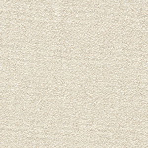 Harlequin fabric indoor outdoor 47 product listing