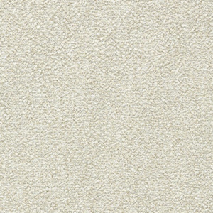 Harlequin fabric indoor outdoor 48 product listing
