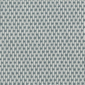 Harlequin fabric indoor outdoor 50 product listing