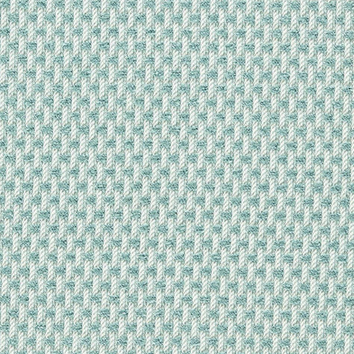 Harlequin fabric indoor outdoor 51 product detail
