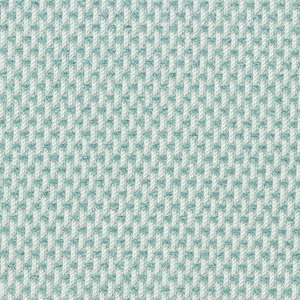 Harlequin fabric indoor outdoor 51 product listing