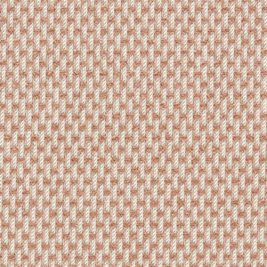 Harlequin fabric indoor outdoor 53 product listing