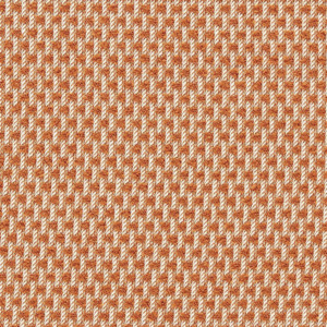 Harlequin fabric indoor outdoor 54 product listing