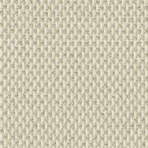 Harlequin fabric indoor outdoor 55 product listing