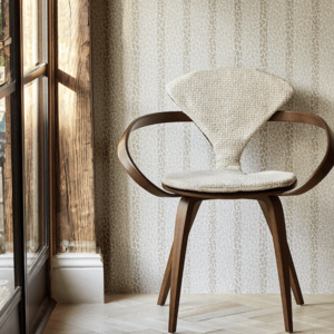 Harlequin reflect wallcovering 1 product listing