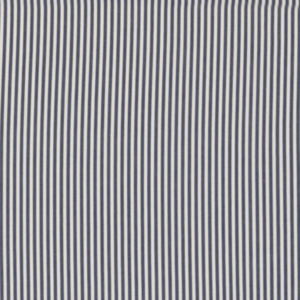 Mulberry home fabric westerly 1 product listing
