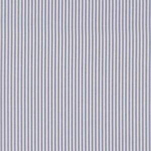 Mulberry home fabric westerly 2 product listing