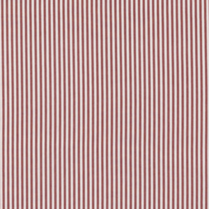 Mulberry home fabric westerly 3 product listing
