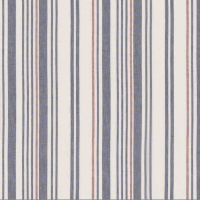 Mulberry home fabric westerly 4 product detail