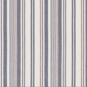 Mulberry home fabric westerly 4 product listing