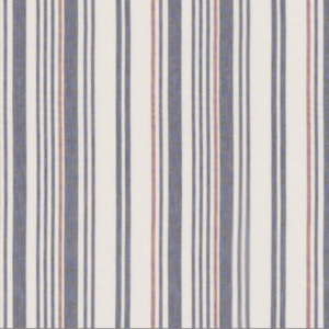 Mulberry home fabric westerly 4 product listing