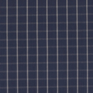 Mulberry home fabric westerly 5 product listing