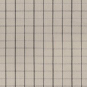 Mulberry home fabric westerly 6 product listing