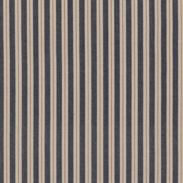 Mulberry home fabric westerly 7 product detail