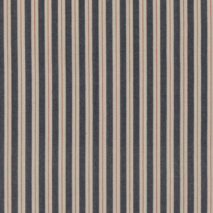 Mulberry home fabric westerly 7 product listing