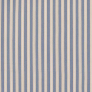 Mulberry home fabric westerly 8 product listing