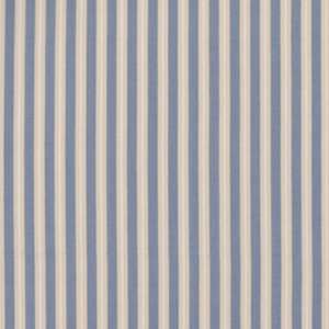 Mulberry home fabric westerly 8 product listing