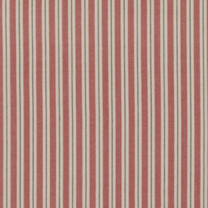Mulberry home fabric westerly 9 product listing