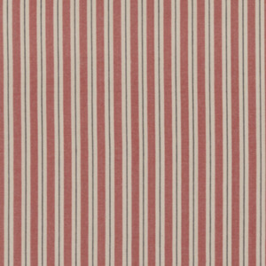 Mulberry home fabric westerly 9 product listing