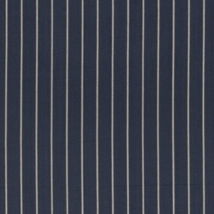 Mulberry home fabric westerly 10 product listing