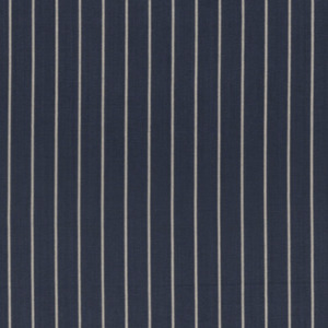 Mulberry home fabric westerly 10 product listing