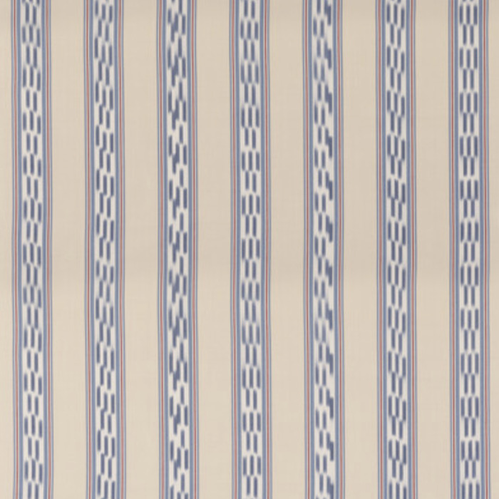 Mulberry home fabric westerly 11 product detail