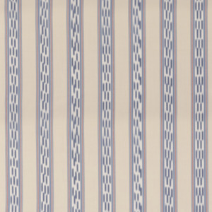 Mulberry home fabric westerly 11 product listing