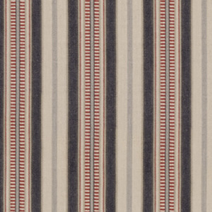 Mulberry home fabric westerly 12 product listing