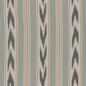 Mulberry home fabric westerly 13 product listing