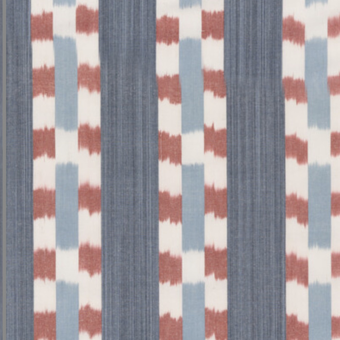 Mulberry home fabric westerly 14 product detail