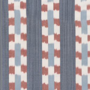 Mulberry home fabric westerly 14 product listing