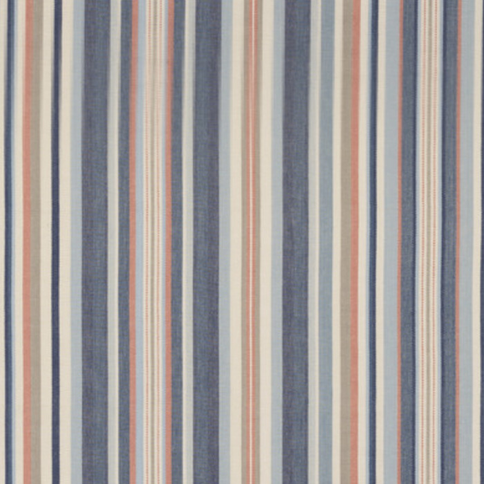 Mulberry home fabric westerly 15 product detail