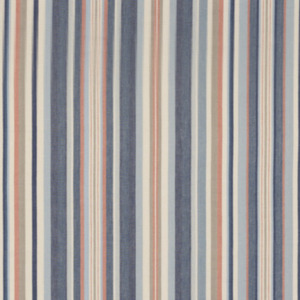 Mulberry home fabric westerly 15 product listing