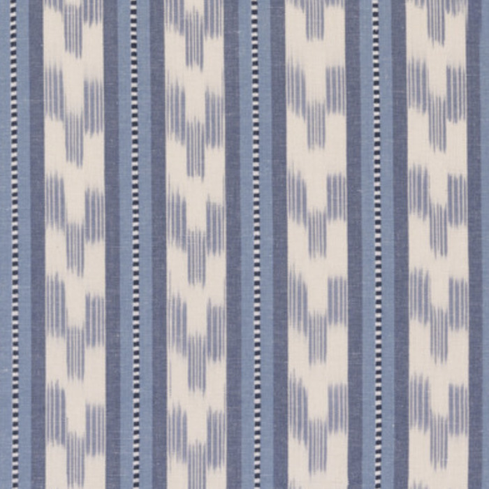 Mulberry home fabric westerly 16 product detail