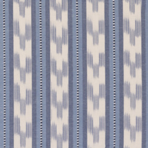 Mulberry home fabric westerly 16 product listing