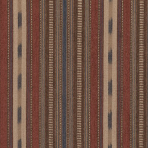Mulberry home fabric westerly 17 product listing