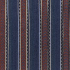 Mulberry home fabric westerly 18 product listing