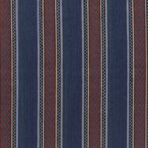 Mulberry home fabric westerly 18 product listing