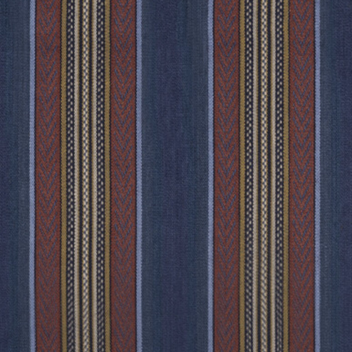 Mulberry home fabric westerly 19 product detail